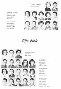 CHS1954-35.jpg (1684789 bytes)