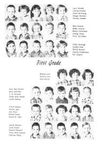CHS1954-39.jpg (2245549 bytes)