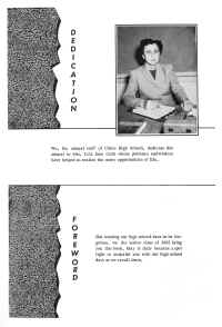 CHS1955-02.jpg (1674348 bytes)