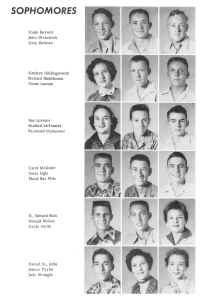 CHS1955-13.jpg (2207181 bytes)