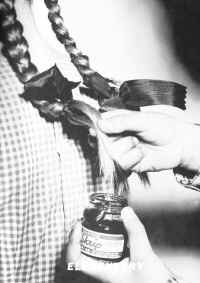 CHS1955-26.jpg (880714 bytes)