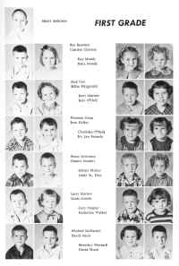 CHS1955-34.jpg (2306110 bytes)