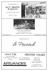 CHS1955-45.jpg (1371665 bytes)