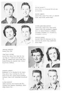 CHS1956-05.jpg (2208708 bytes)