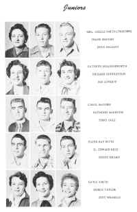 CHS1956-09.jpg (1760654 bytes)