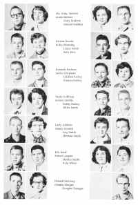 CHS1956-11.jpg (2376478 bytes)
