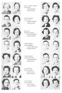 CHS1956-13.jpg (2277117 bytes)