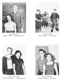 CHS1956-17.jpg (2260255 bytes)