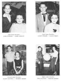 CHS1956-19.jpg (2207493 bytes)