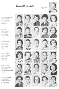 CHS1956-22.jpg (2474758 bytes)