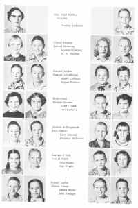 CHS1956-24.jpg (2265287 bytes)