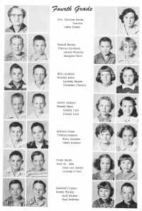 CHS1956-25.jpg (2507250 bytes)