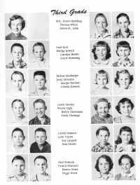 CHS1956-26.jpg (2114543 bytes)
