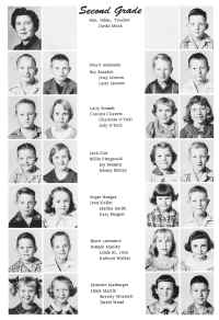 CHS1956-27.jpg (2523373 bytes)