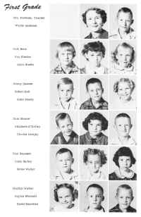 CHS1956-28.jpg (2210701 bytes)