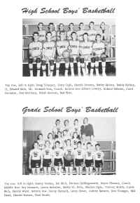 CHS1956-31.jpg (1690236 bytes)