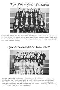 CHS1956-32.jpg (1797445 bytes)