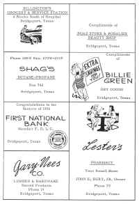 CHS1956-42.jpg (1072492 bytes)