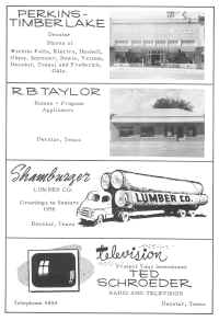 CHS1956-47.jpg (1673537 bytes)