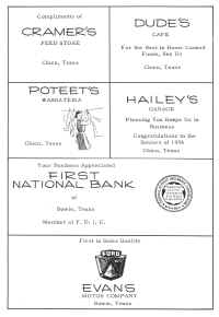 CHS1956-49.jpg (750872 bytes)