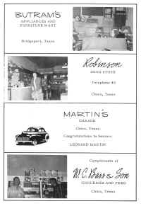 CHS1956-51.jpg (1693290 bytes)