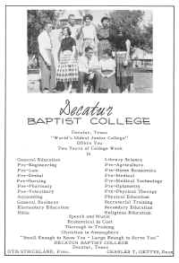 CHS1956-52.jpg (1601340 bytes)