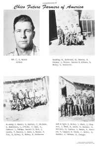 CHS1956-53.jpg (2421974 bytes)