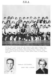 CHS1957-33.jpg (2478261 bytes)