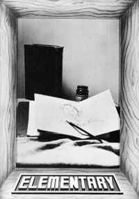 CHS1958-18.jpg (4595981 bytes)