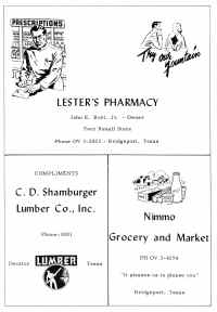 CHS1958-54.jpg (905010 bytes)