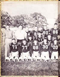 CHS1959-02.jpg (857264 bytes)