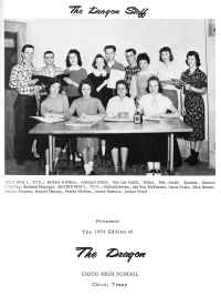 CHS1959-04.jpg (2400708 bytes)