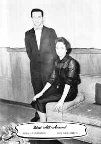 CHS1959-22.jpg (4031102 bytes)