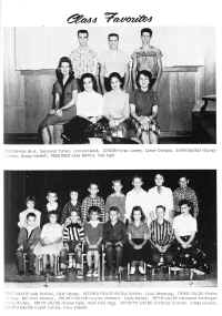 CHS1959-28.jpg (3431107 bytes)
