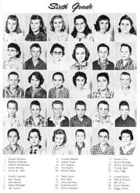 CHS1959-32.jpg (3335713 bytes)