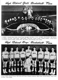 CHS1959-48.jpg (3685085 bytes)