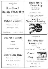 CHS1959-63.jpg (1001295 bytes)