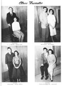 CHS1960-08.jpg (3321724 bytes)