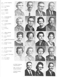 CHS1961-04.jpg (3228415 bytes)