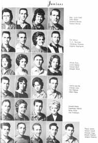 CHS1963-04.jpg (2903368 bytes)