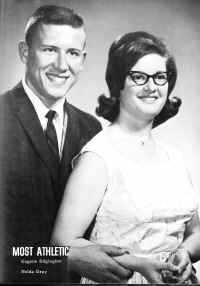 CHS1964-15.jpg (4247415 bytes)