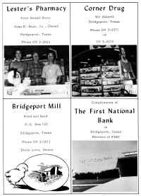 CHS1964-33.jpg (2296573 bytes)