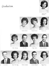 CHS1965-11.jpg (2605816 bytes)