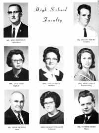 CHS1966-03.jpg (2008695 bytes)