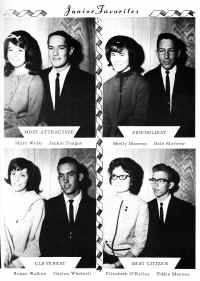 CHS1966-08.jpg (3117105 bytes)