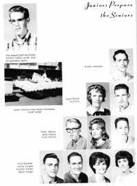 CHS1966-09.jpg (1973283 bytes)