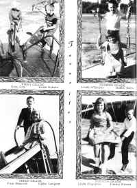 CHS1966-26.jpg (3755089 bytes)