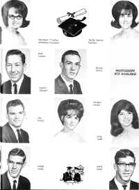 CHS1967-11.jpg (2304331 bytes)