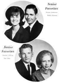 CHS1967-12.jpg (2542445 bytes)