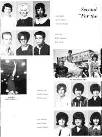 CHS1967-15.jpg (2522968 bytes)